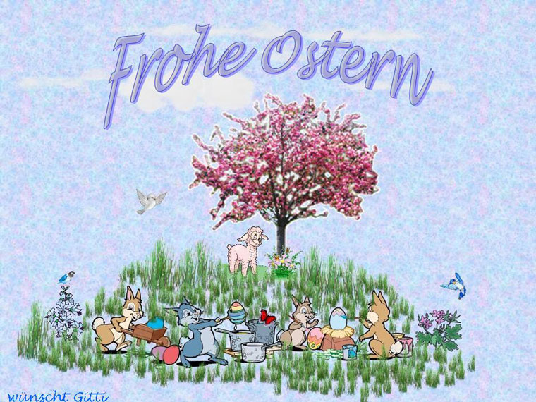 [Bild: Ostern.jpg]