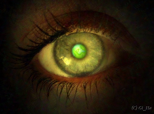 [Bild: auge1.jpg]