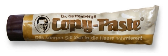 [Bild: copypaste.jpg]