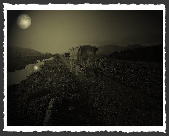 [Bild: zigeuner.jpg]