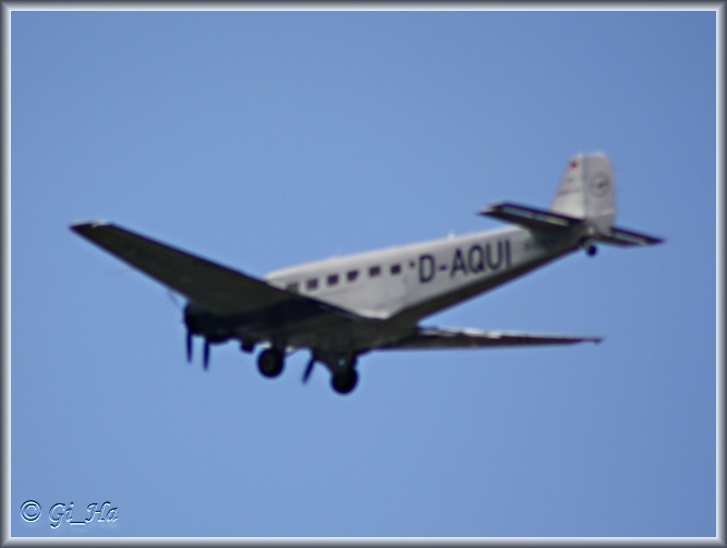 [Bild: Ju52.JPG]