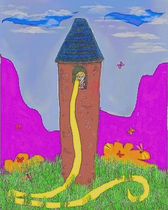 [Bild: Rapunzel2.jpg]