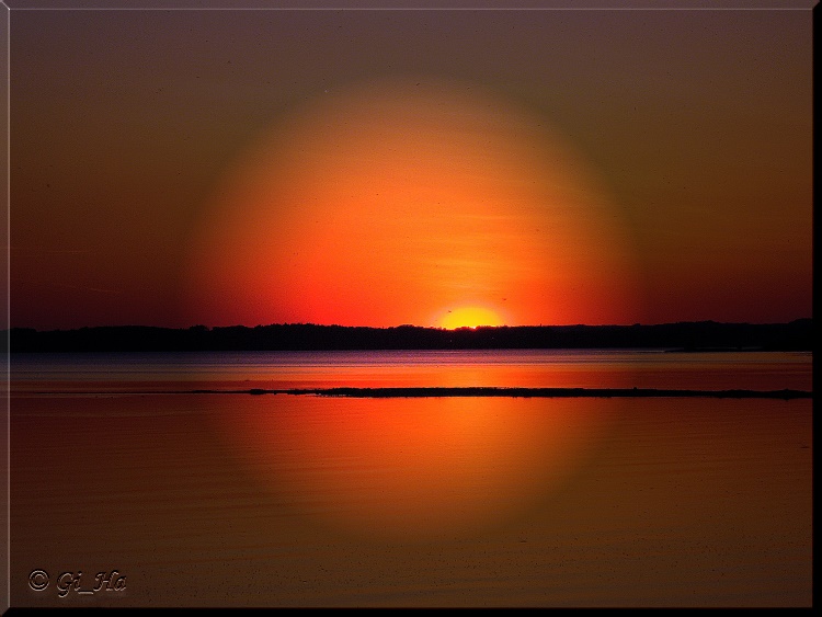 [Bild: chiemsee.JPG]