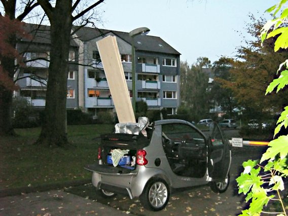 [Bild: schwertransport%202.JPG]