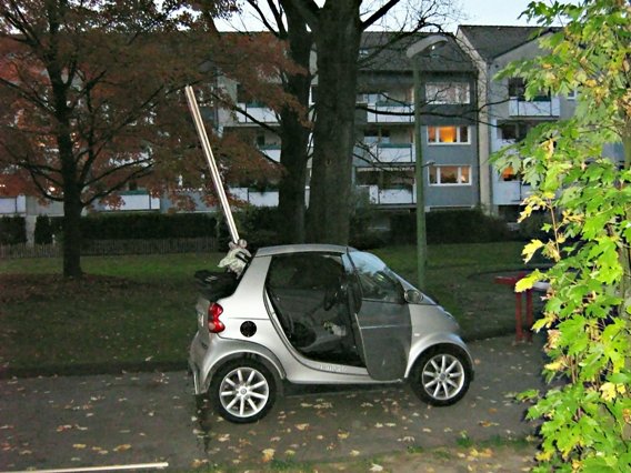 [Bild: schwertransport1.JPG]