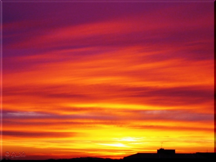 [Bild: sunrise.jpg]