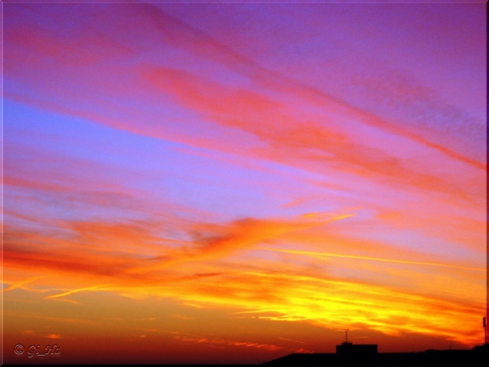 [Bild: sunrise2.jpg]